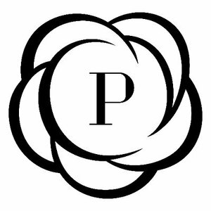 Team Page: Pendry Park City